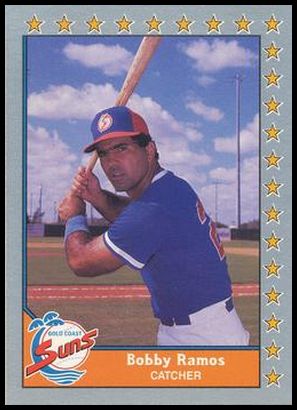 90PSL 65 Bobby Ramos.jpg